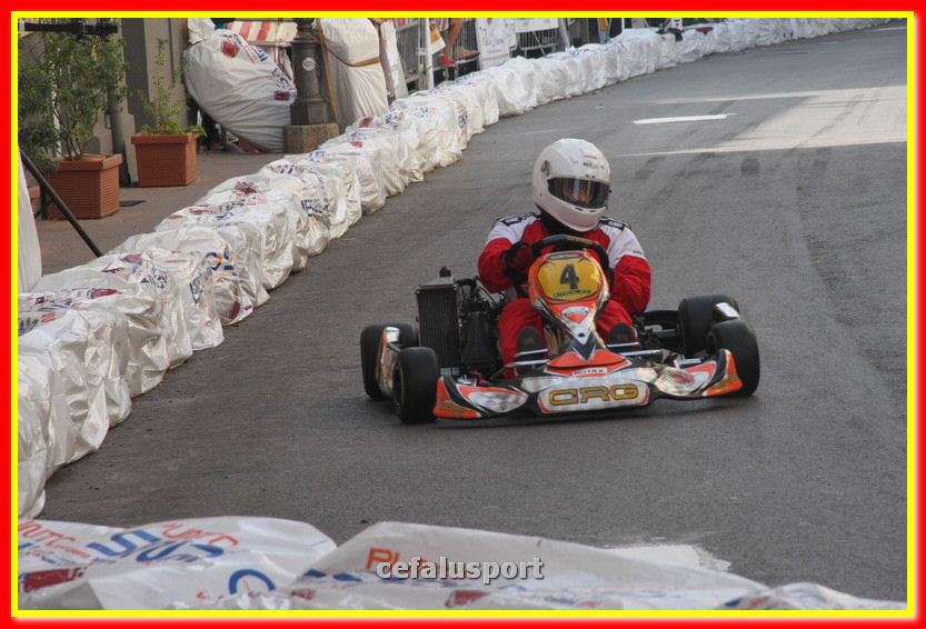 141012 kart 248_tn.jpg